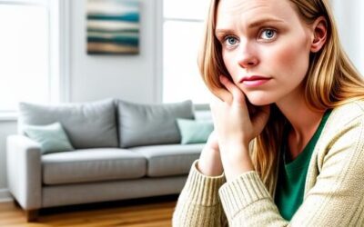 Beyond the Label – How to Choose a Truly Qualified Counsellor in the UK