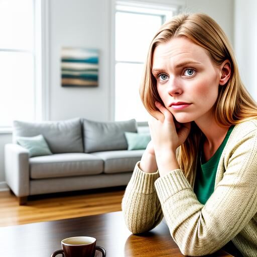 World Mental Health Day