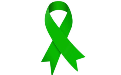 Beyond the Stiff Upper Lip