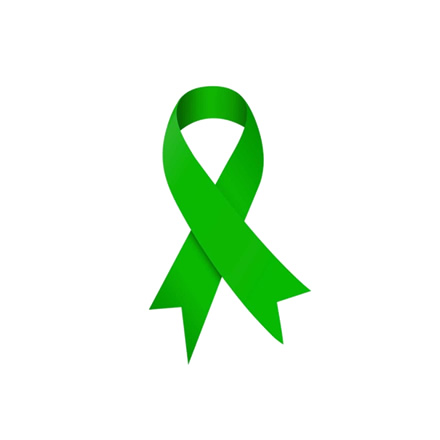 Beyond the Stiff Upper Lip