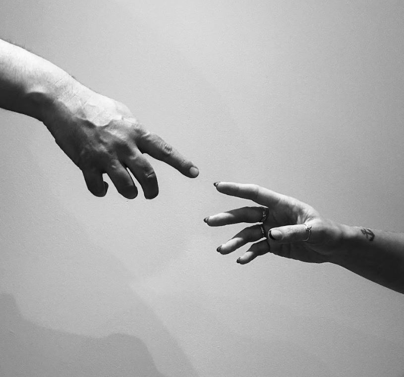 World-AIDS-Day World Menopause Day