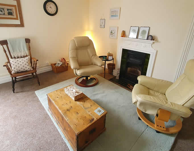 counselling-rm2 Paula Haigh - Counselling room